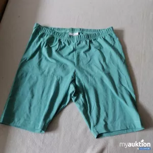 Auktion Shorts 