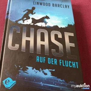 Artikel Nr. 398107: Chase