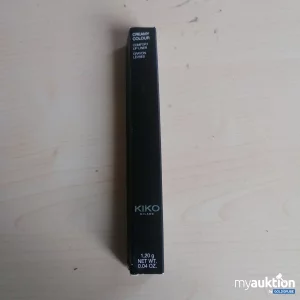 Artikel Nr. 417107: Kiko Milano Creamy color Lip Liner 323