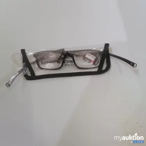 Auktion Montana Eyewear Brille +2.50