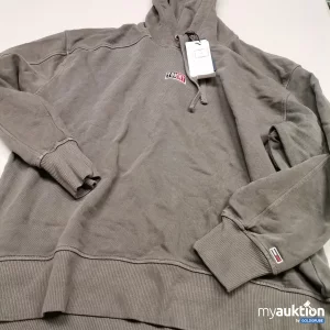 Auktion Tommy Hilfiger Hoodie 