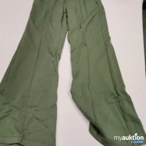 Auktion DKNY Sport Pants