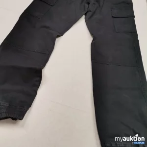 Auktion Indicode Cargo Hose 