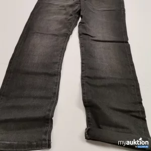 Auktion Tom Tailor Jeans 