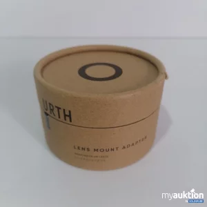 Auktion Urth Lens Mount Adapter 