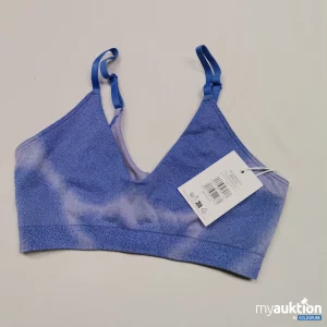 Artikel Nr. 789108: Gymshark Bra