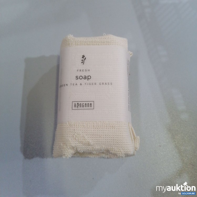 Artikel Nr. 761109: Fresh Soap 100g