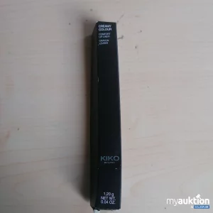 Artikel Nr. 417109: Kiko Milano Creamy color Lip Liner 308