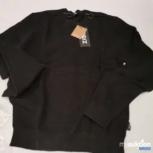 Auktion Zign Pullover 