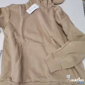 Auktion Bershka Hoodie 