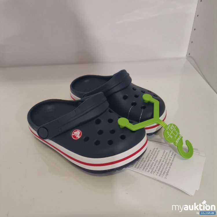 Artikel Nr. 747110: Crocs