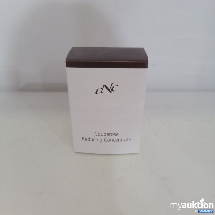 Artikel Nr. 771110: CNC Couperse Reducing Concentrate 15ml