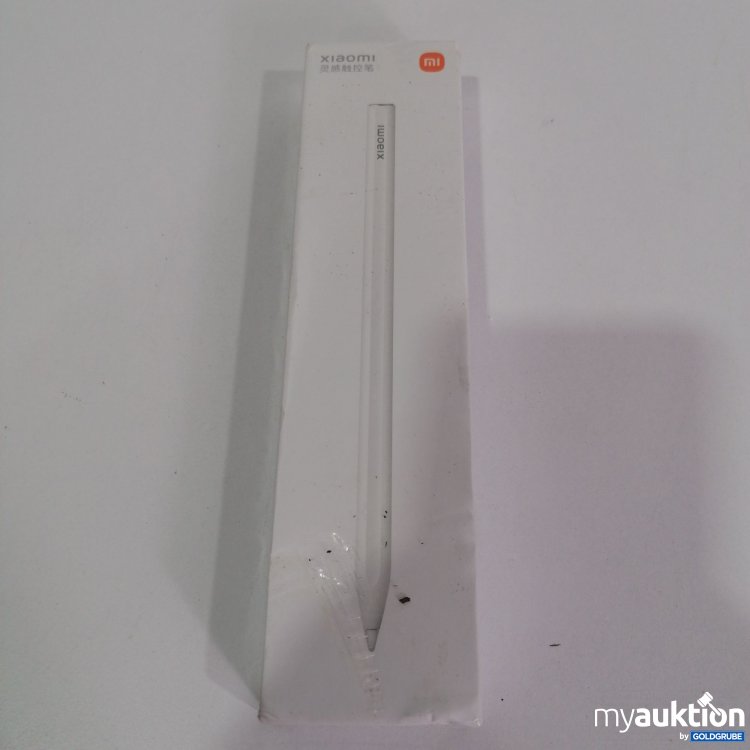 Artikel Nr. 782110: Xiaomi Pen 2 Gen