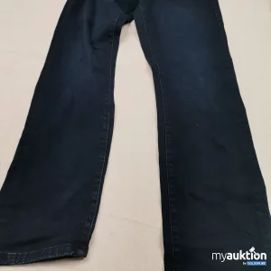 Auktion Amazon Essentials Jeans