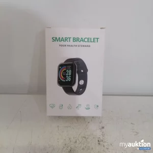Artikel Nr. 738110: Smart Bracelet 