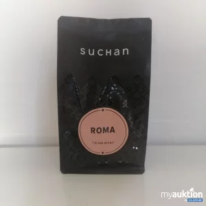 Auktion Suchan Roma Kaffee 400g