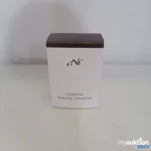 Auktion CNC Couperse Reducing Concentrate 15ml