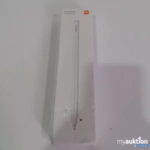 Auktion Xiaomi Pen 2 Gen