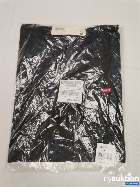 Artikel Nr. 775111: Levis Shirt