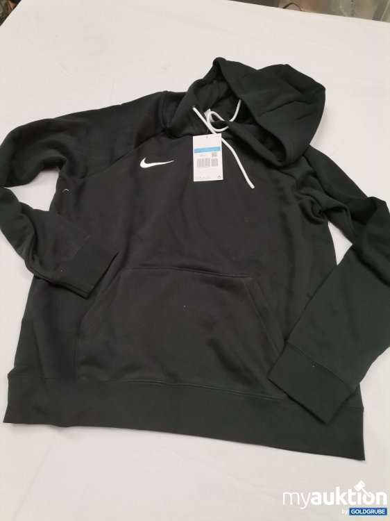 Artikel Nr. 789111: Nike Hoodie 