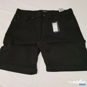 Auktion Only&Sons Jeans Shorts 