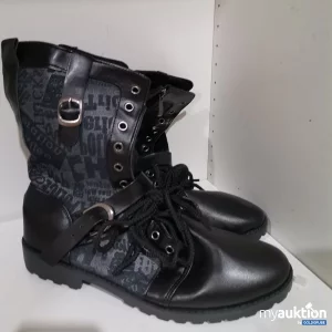 Artikel Nr. 756111: Boots 