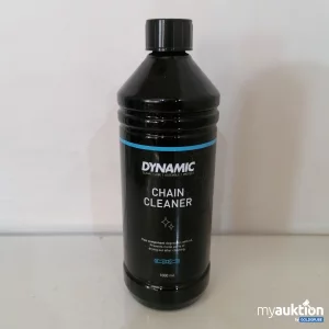 Auktion Dinamic Fahrradkettenreiniger 1000ml