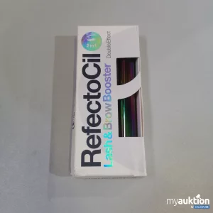 Artikel Nr. 772111: RefectoCil Lash&Brow Booster 