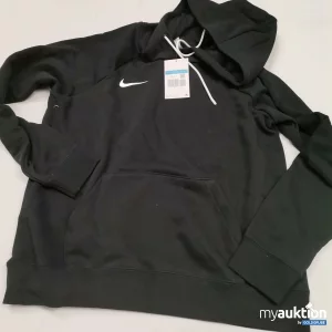 Artikel Nr. 789111: Nike Hoodie 