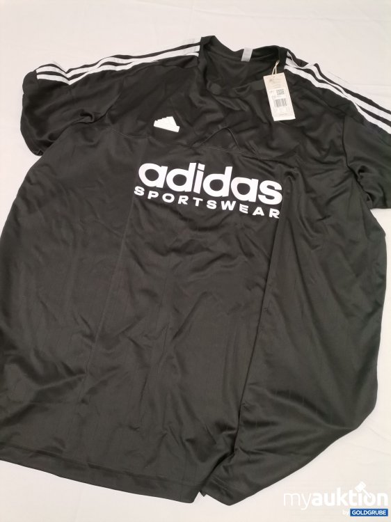 Artikel Nr. 775112: Adidas Sportshirt