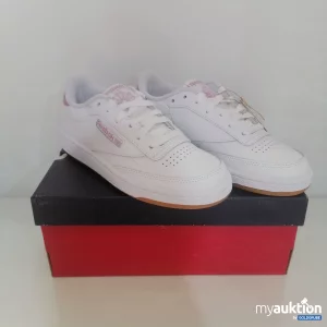 Auktion Reebok Damenschuhe 