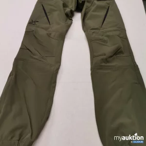 Auktion RVRC Pants Hypershell