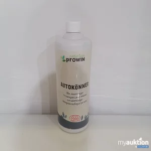 Auktion Prowin Autokönner 1000ml 