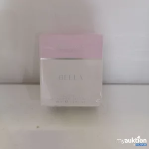 Artikel Nr. 771112: Bella Eau de Parfum 30ml