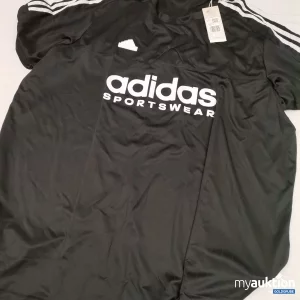 Artikel Nr. 775112: Adidas Sportshirt