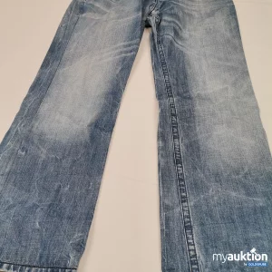 Auktion Calvin Klein Jeans 