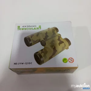 Artikel Nr. 777112: Binoculars JYW-1210C