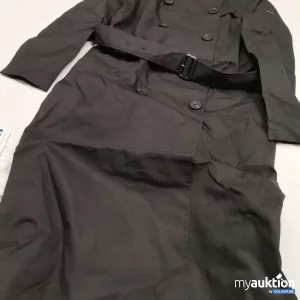 Auktion Superdry Trenchcoat 