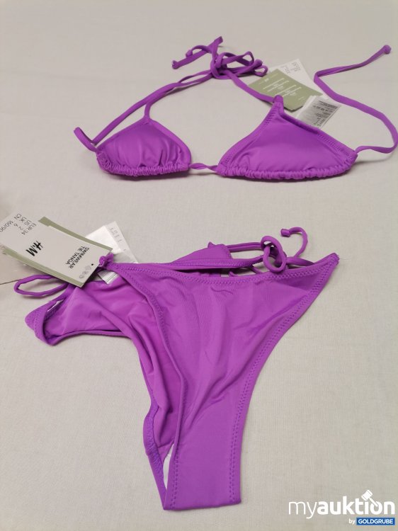 Artikel Nr. 728113: H&M Bikini