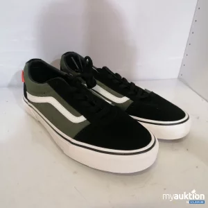 Artikel Nr. 356113: Vans Sneaker 