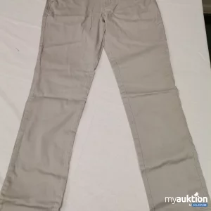 Auktion Jack&Jones Hose 