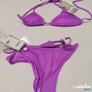 Artikel Nr. 728113: H&M Bikini