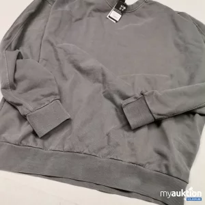 Auktion Urban Classic Sweater 