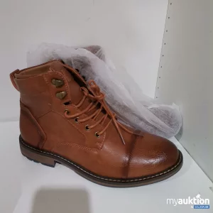 Auktion Boots 