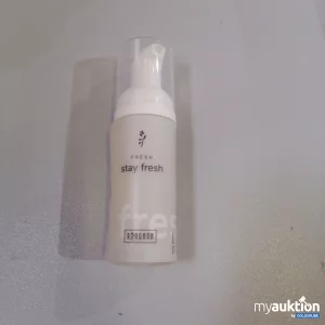 Auktion Fresh Stay Fresh 50ml