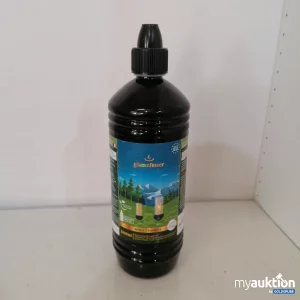 Auktion Glanzfeuer Bioethanol f.Tischkamine1000ml