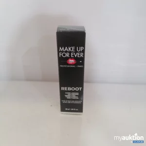 Artikel Nr. 771113: Reboot Make-Up Foundation 30ml