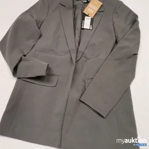 Auktion Pieces Blazer