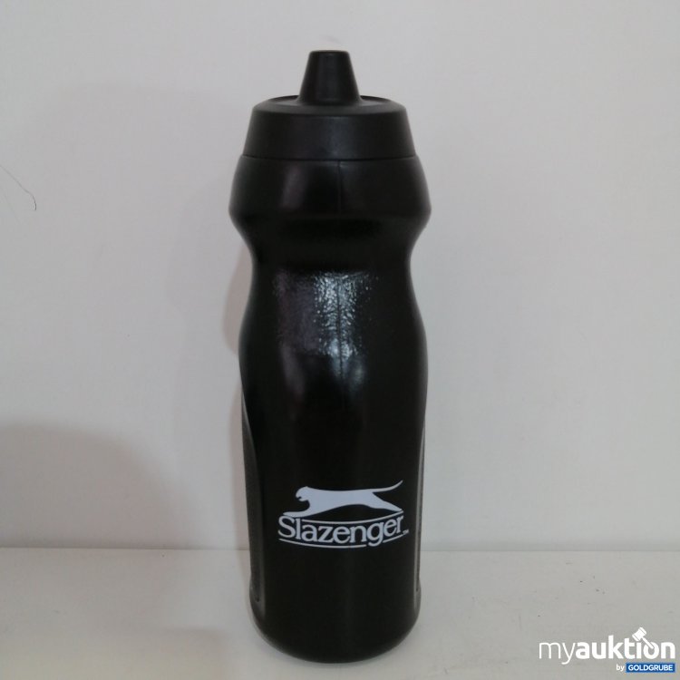 Artikel Nr. 425114: Slazenger Trinkflasche 500 ml