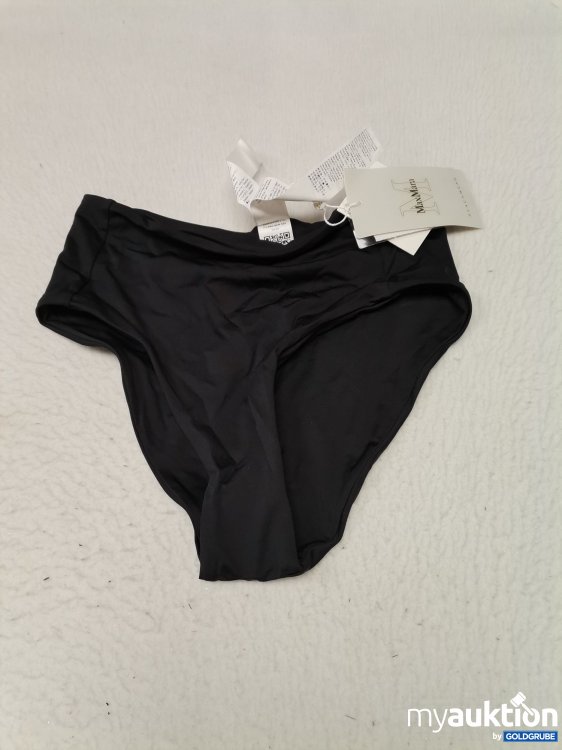 Artikel Nr. 687114: Max Mara Bikinihose 